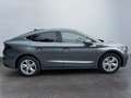 Skoda Enyaq iV 85 Gris - thumbnail 9