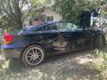 Toyota Celica 1,8 VVT-i - thumbnail 4
