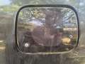 Toyota Celica 1,8 VVT-i - thumbnail 10