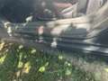 Toyota Celica 1,8 VVT-i - thumbnail 8