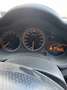Toyota Celica 1,8 VVT-i - thumbnail 11