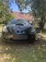 Toyota Celica 1,8 VVT-i - thumbnail 1