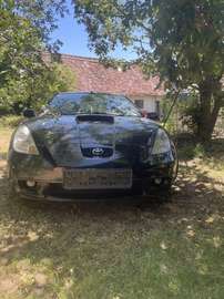 1,8 VVT-i