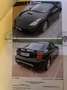 Toyota Celica 1,8 VVT-i - thumbnail 14