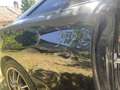 Toyota Celica 1,8 VVT-i - thumbnail 6