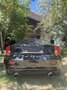 Toyota Celica 1,8 VVT-i - thumbnail 3