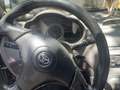 Toyota Celica 1,8 VVT-i - thumbnail 5