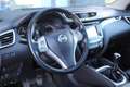 Nissan Qashqai 1.5dCi Tekna Premium 4x2 Blanc - thumbnail 9