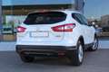 Nissan Qashqai 1.5dCi Tekna Premium 4x2 Bianco - thumbnail 5