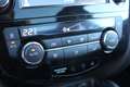 Nissan Qashqai 1.5dCi Tekna Premium 4x2 Blanco - thumbnail 17