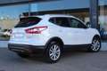Nissan Qashqai 1.5dCi Tekna Premium 4x2 Bianco - thumbnail 6