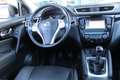 Nissan Qashqai 1.5dCi Tekna Premium 4x2 Blanc - thumbnail 12