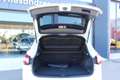 Nissan Qashqai 1.5dCi Tekna Premium 4x2 Blanco - thumbnail 23