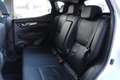 Nissan Qashqai 1.5dCi Tekna Premium 4x2 Bianco - thumbnail 11