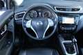Nissan Qashqai 1.5dCi Tekna Premium 4x2 Bianco - thumbnail 13