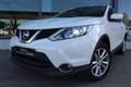 Nissan Qashqai 1.5dCi Tekna Premium 4x2 Bianco - thumbnail 4