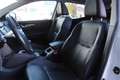 Nissan Qashqai 1.5dCi Tekna Premium 4x2 Bianco - thumbnail 10