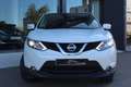 Nissan Qashqai 1.5dCi Tekna Premium 4x2 Bianco - thumbnail 3