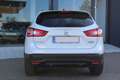 Nissan Qashqai 1.5dCi Tekna Premium 4x2 Blanc - thumbnail 7