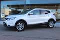 Nissan Qashqai 1.5dCi Tekna Premium 4x2 Bianco - thumbnail 2