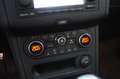 Nissan Qashqai 1.6 Connect Edition * Navi / Cruise / Clima / Pano Zwart - thumbnail 20