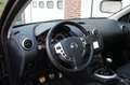 Nissan Qashqai 1.6 Connect Edition * Navi / Cruise / Clima / Pano Zwart - thumbnail 13
