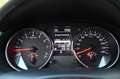 Nissan Qashqai 1.6 Connect Edition * Navi / Cruise / Clima / Pano Zwart - thumbnail 23