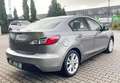 Mazda 3 1.6 High-Line Gris - thumbnail 4