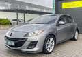 Mazda 3 1.6 High-Line Gris - thumbnail 1