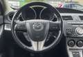 Mazda 3 1.6 High-Line Gris - thumbnail 13
