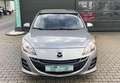 Mazda 3 1.6 High-Line Gris - thumbnail 2
