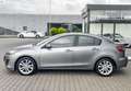 Mazda 3 1.6 High-Line Gris - thumbnail 7