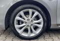 Mazda 3 1.6 High-Line Gris - thumbnail 8