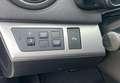 Mazda 3 1.6 High-Line Gris - thumbnail 12