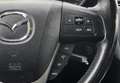 Mazda 3 1.6 High-Line Gris - thumbnail 15