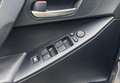 Mazda 3 1.6 High-Line Gris - thumbnail 9