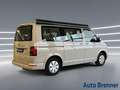 Volkswagen T6.1 California California 2.0 Tdi Ocean 150cv Grigio - thumbnail 4