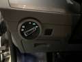 Volkswagen T6.1 California California 2.0 Tdi Ocean 150cv Grigio - thumbnail 14