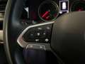 Volkswagen T6.1 California California 2.0 Tdi Ocean 150cv Grigio - thumbnail 15