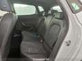 SEAT Ibiza 1.0 EcoTSI 95 CV 5 porte FR Bianco - thumbnail 8