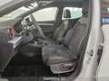 SEAT Ibiza 1.0 EcoTSI 95 CV 5 porte FR Bianco - thumbnail 7