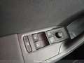 SEAT Ibiza 1.0 EcoTSI 95 CV 5 porte FR Blanco - thumbnail 16