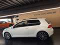 Volkswagen Golf 1.2 TSI Highline * GARANTIE 12 MOIS * Bianco - thumbnail 8