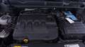 Volkswagen Touran Comfortline 2,0 TDI SCR DSG Schwarz - thumbnail 29
