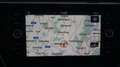 Volkswagen Touran Comfortline 2,0 TDI SCR DSG Schwarz - thumbnail 8
