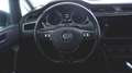Volkswagen Touran Comfortline 2,0 TDI SCR DSG Schwarz - thumbnail 17