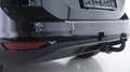Volkswagen Touran Comfortline 2,0 TDI SCR DSG Schwarz - thumbnail 11