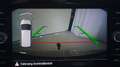 Volkswagen Touran Comfortline 2,0 TDI SCR DSG Schwarz - thumbnail 13