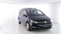 Volkswagen Touran Comfortline 2,0 TDI SCR DSG Schwarz - thumbnail 33