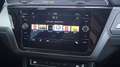 Volkswagen Touran Comfortline 2,0 TDI SCR DSG Schwarz - thumbnail 7